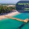 selloffvacations-prod/CAMPAIGNS + PROMOS/2026/Top 10 Resorts - September/SOV_Top10RatedHotels_Sept26_Ecomm_Carousel_1920x1080_EN_VistaSolPuntaCana